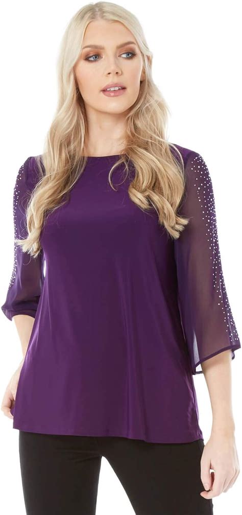 Gala Blouses for Women